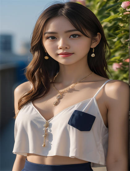 剧情梳理：《治愈系邻居有秘密》文化的传统元素与现代诠释——服装造型的设计思路