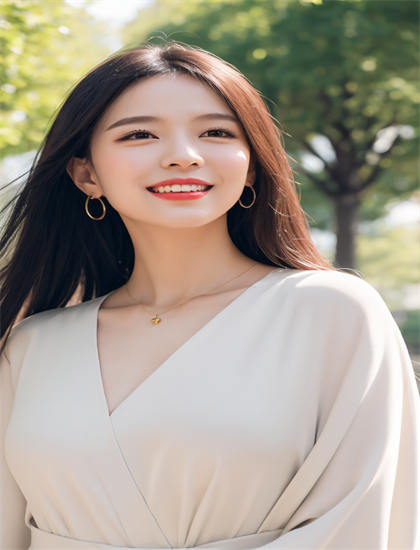 《家庭主妇的秘密生活》观影秘籍：象征意义与隐喻手法 获得专业视角的实用方法