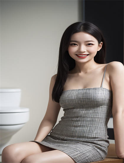 创作秘辛《入侵地球2007》：导演的创意构思与实现 了解一部电影是如何诞生