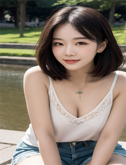 《新咬清梨》观众口碑教科书式的：真实观影反馈与评价汇总