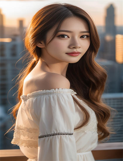 战神龙帅归来观影前必读：如何把握微妙的情绪变化 提高审美能力