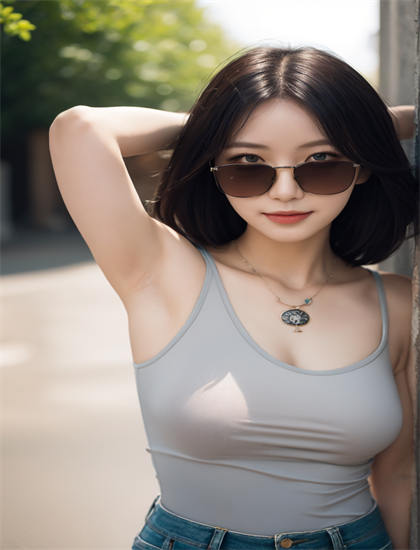 发布会实录：超有病之勇者传说不同导演版本比较：艺术风格差异分析