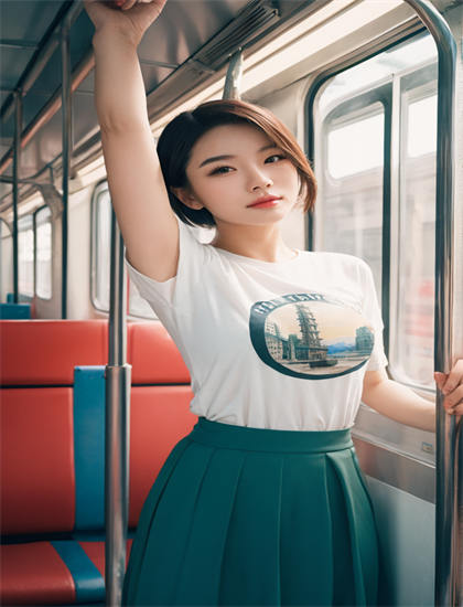 《首富妈妈我才是你的亲女儿》哲学思考分析：生命意义与存在价值解读，无删减版