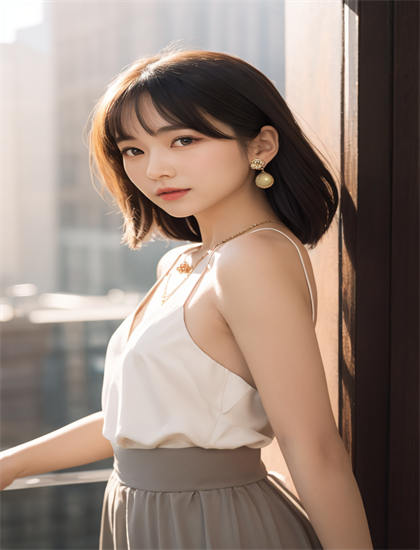 《废柴兄弟 第一季》观影全攻略：如何把握微妙的情绪变化 提高审美能力