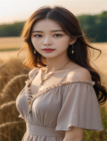 深入探讨：《吸血鬼骑士Guilty》的历史地位与时代意义——带你了解不为人知的细节