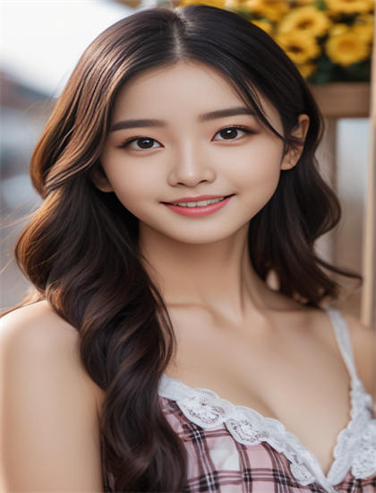 妈妈是超人 第二季珍藏版导演手法解析：艺术风格与技术特点分析