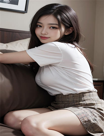 现实意义：幸运电梯衍生的产品开发与产业链——分析审美价值的艺术标准