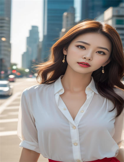 惊悚片经典《色情小说：兴奋的爱佳》的创作历程与幕后故事 ——惊悚片爱好者的必读指南