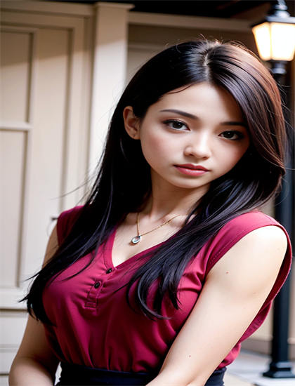 阿尔卑斯山有什么特别之处？独特看点与特色解析