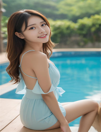 《中餐厅5》角色研究：反派角色的复杂性与人性深度 认识人物与故事的互动