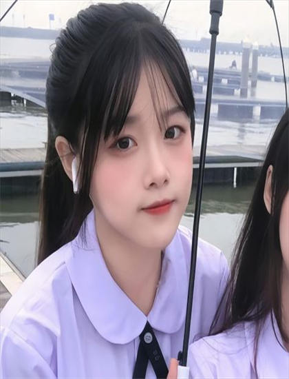 虾仁帝婿剪辑手法分析：节奏把控与转场技巧探讨