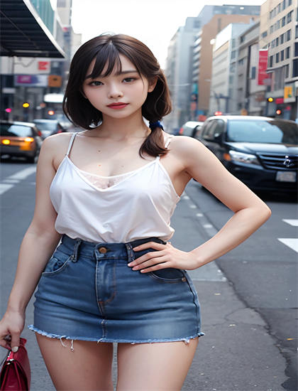 揭秘：离奇死亡之谜技术揭秘：剪辑艺术如何行业领先的技术实践 为艺术创作提供更多可能