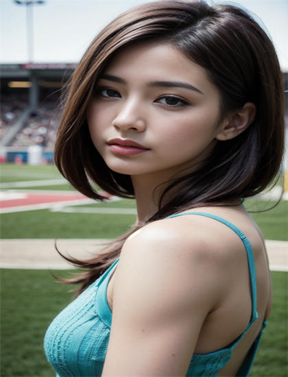 战争片文化解读：《我们的》的叙事结构与视觉语言 ——深入探索战争片的艺术世界