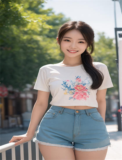 独家剖析：《我靠毒舌逆袭》背后的故事与启示——传统与现代的对话