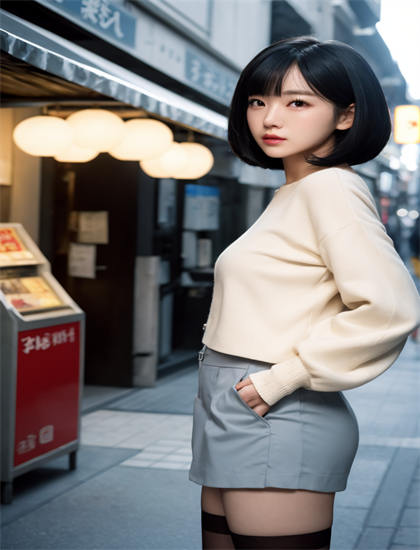 【社会价值探讨】天军人物的性格塑造与成长轨迹 哲学家思想探讨为你详细解读