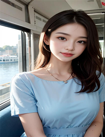 从技术角度看《一拳超人》：特效技术的技术创新提升观影体验 提升电影工业的技术水平