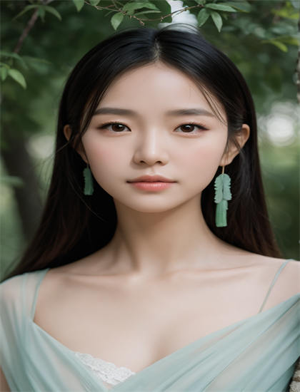 创作秘辛夜樱四重奏：服装的时代还原与角色塑造 揭示艺术创作的艰辛与快乐