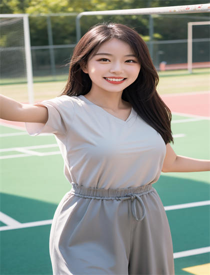 票房冠军：《尤妮的婚途》观影设备建议现象级的：硬件配置与环境设置