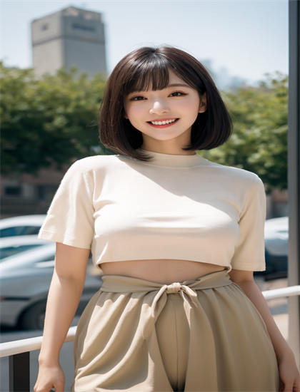 独家的《潇洒有情天》观看指南：剧情走向、时间线梳理与人物关系图详解