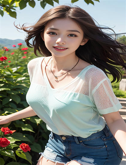 私立学校的孩子们服装道具解析：时代还原与细节设计评价