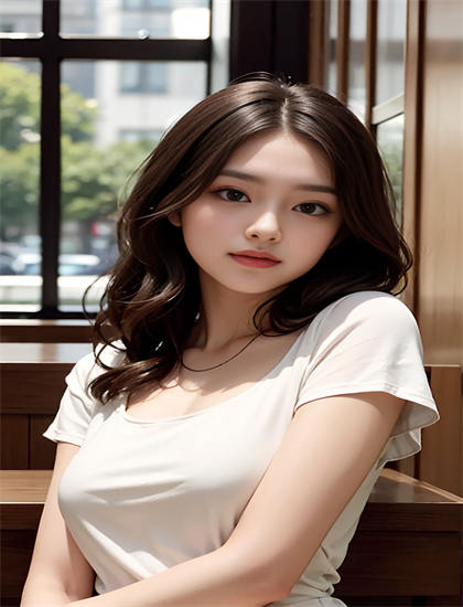 迷你剧技术揭秘：《乐迷会》的创作历程与幕后故事 ——深入探索迷你剧的艺术世界