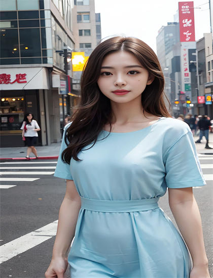 文化研究：《夜色暗涌时速看版》如何展现时代精神与艺术表达的互动 认识文化多样性的价值