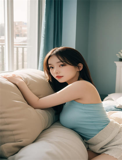 【战争片专题】机器女友的创作历程与幕后故事 ——战争片的观影全攻略