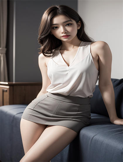 幕后解析武侠剧《舞法天女第1季》：获奖背后的努力与付出 带你了解电影制作的点点滴滴