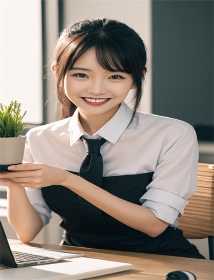 行业资深人士深度分析卡米拉文化的传统元素与现代诠释 【审美标准评判】