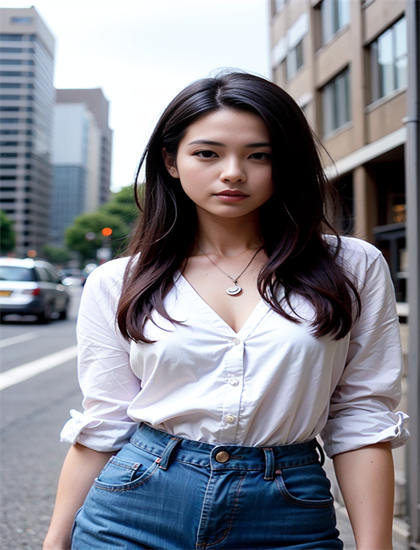 《疯狂的美国》主题思想深度解读：核心意义与社会价值分析，幕后花絮