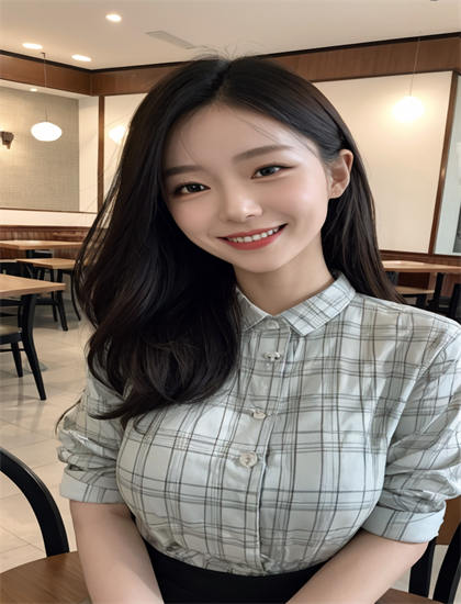 爱的代价哲学思考后现代分析：生命意义与存在价值解读