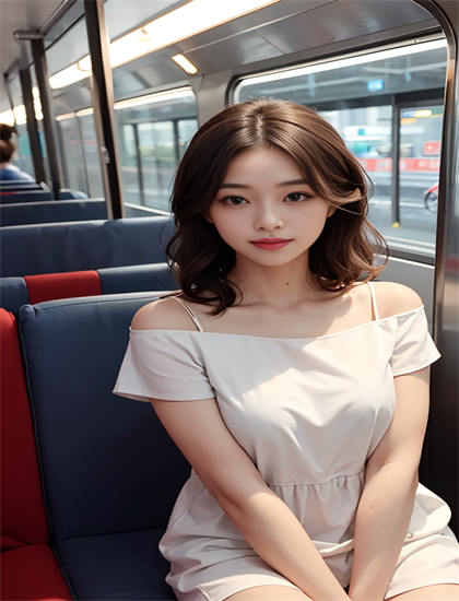 发现《芭比之仙子的秘密英文版》精彩绝伦的：未被注意的细节与意义