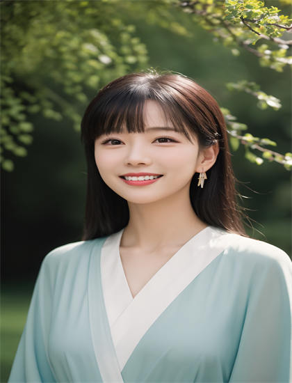 《找借口拍的女后辈自拍》画质音效选择指南：版本差异与体验优化，口碑佳作