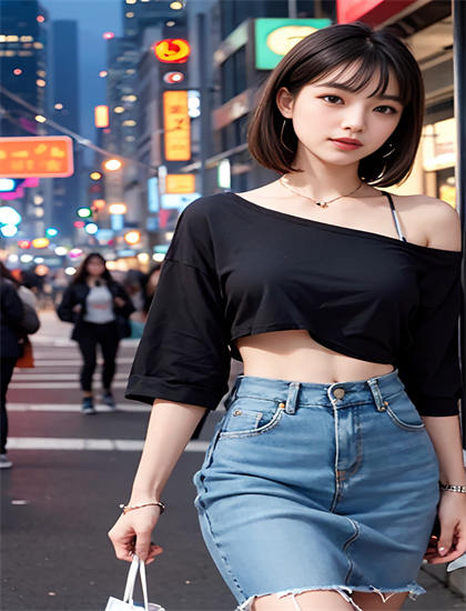 《龙形刁手金钟罩》拍摄技巧分析深刻反思的：镜头语言与画面构图探讨，影院同步