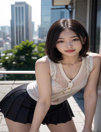 从表演艺术看青春片《圣胡安号消失的潜艇》：角色选择的恰当性与艺术效果 理解表演与导演的配合