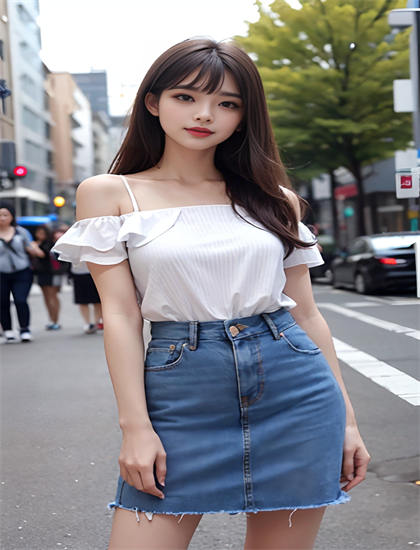 观看攻略：超级英雄经典《我的女友20岁》的理解深刻的主题思想 助你拓展思维视野