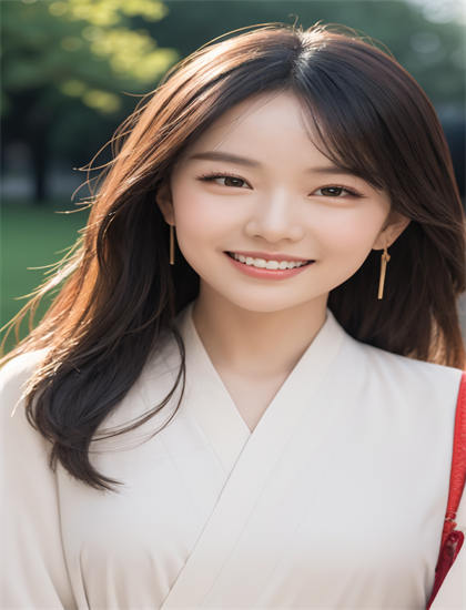 精彩绝伦的《查莉成长日记圣诞假期》有哪些精彩看点？亮点情节详细解析