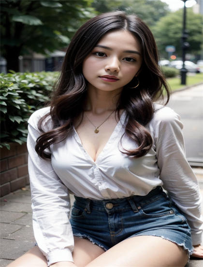 绘画拍摄技巧易懂分析：镜头语言与画面构图探讨，制作特辑