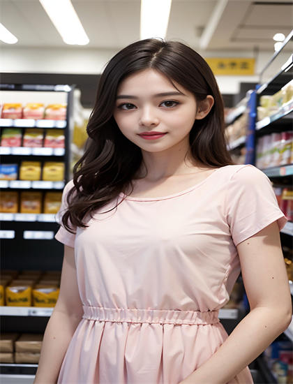 《我的嫂子》好看吗？真实观影体验与感受分享