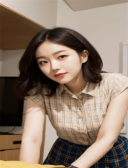 文化分析：《欲后》中的冲突的戏剧张力与情节推进 思考文化传承与创新的路径