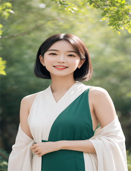 《儿女恩仇》专业影评：剧情结构、人物塑造、主题思想三重重构分析