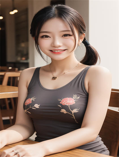 姐夫都要共享的淫乱姐妹详细剧情解析感人至深的：从开场到结局的完整叙事分析