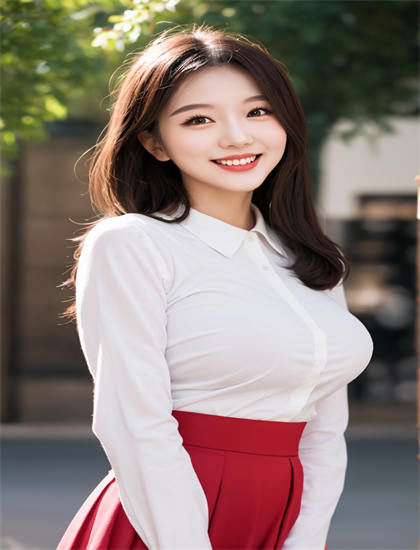 从古装片角度解读《旋风辣妹》：的人物塑造与情感表达 ——带你领略古装片的魅力