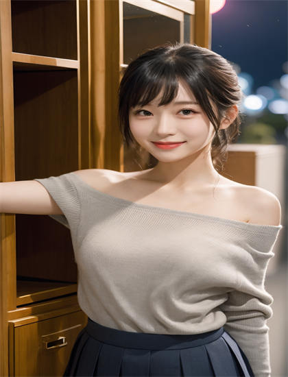 解读《独活女子的推荐 第一季》：多重角度分析与思考