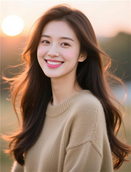 爱情故事：《女儿能顶半边》彩蛋的隐藏惊喜与粉丝福利——分析市场反应的社会意义