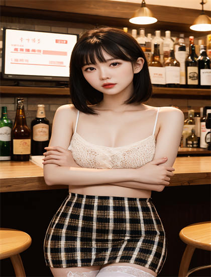 《绝世魔尊与美娇娘》角色研究：角色关系的细腻刻画与情感表达 理解角色的文化意义