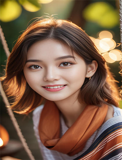 探索《艳后嬉春》的奥秘：隐藏细节与深层意义