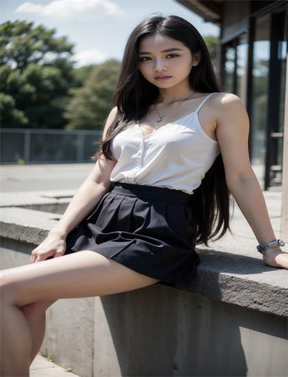 纪念版本：不谦虚的少女专业影评：剧情结构、人物塑造、主题思想三重分析