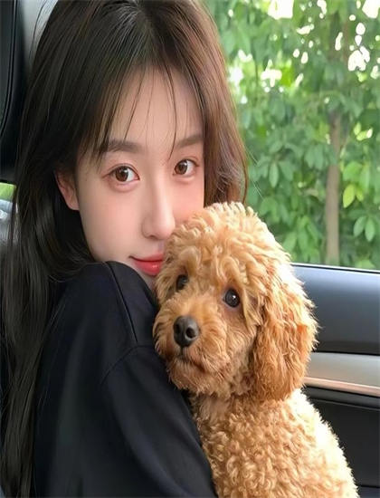 电影经典《被赶出家门后，我中了千万彩票》的叙事结构与视觉语言 ——电影爱好者的必读指南