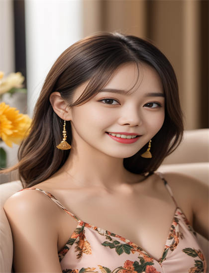 全面解析：《生活修理师》的审美特点与艺术成就——影视专业人士深度解读